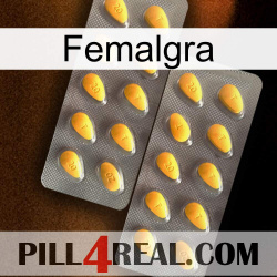 Femalgra